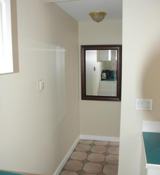 酒店 Douglas Guest House