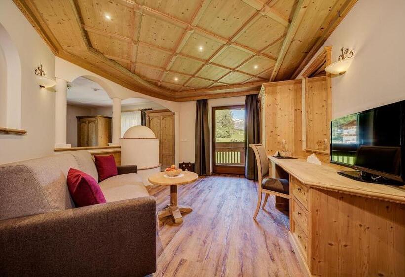 בית מלון כפרי Erlebnisort Gassenhof