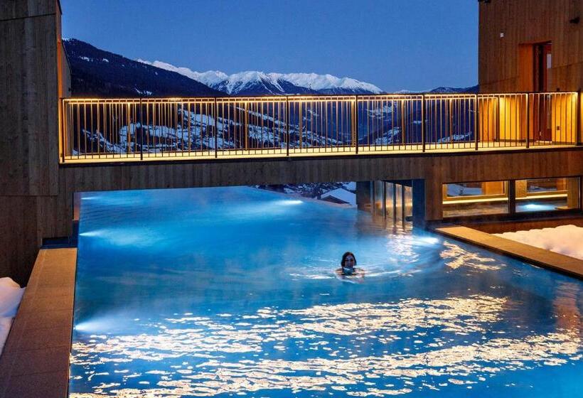 בית מלון כפרי Erlebnisort Gassenhof