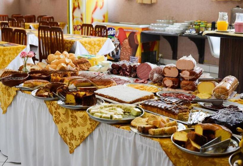 ホテル Estoril Palace