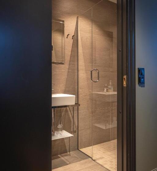 فندق Fredrikstad