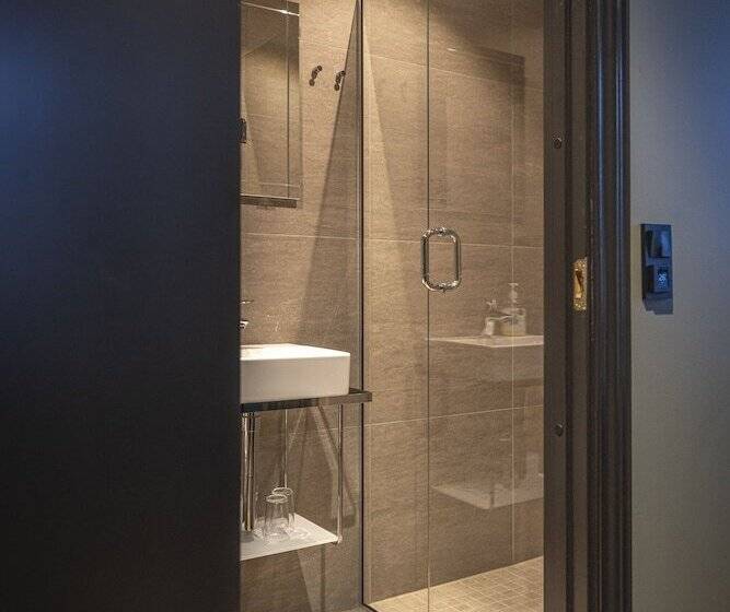 Отель Fredrikstad