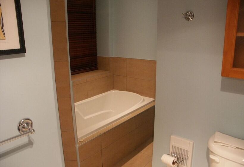 ホテル Gite Ocoin B&b