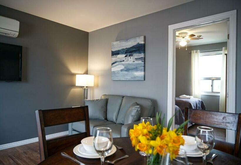 فندق Golden Beach Resort