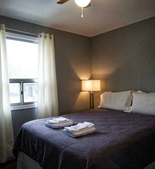 فندق Golden Beach Resort