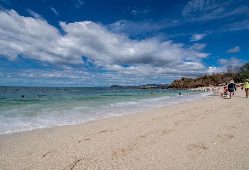 호텔 Guanacaste Lodge