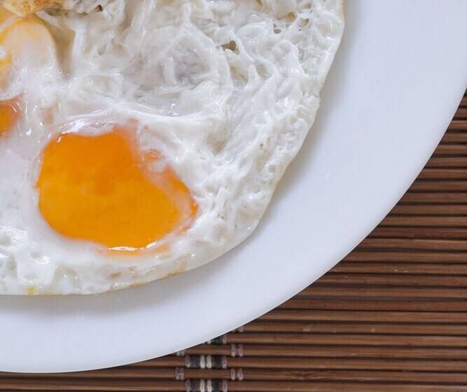 호텔 Guanacaste Lodge