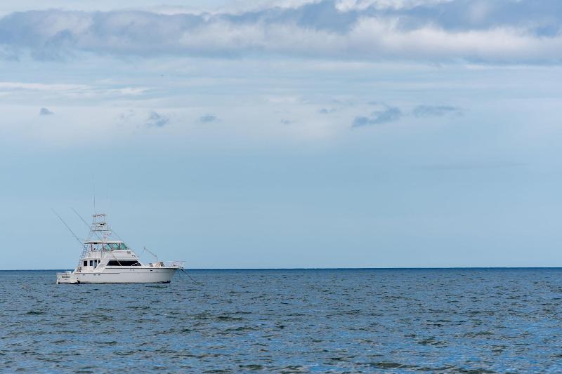 호텔 Guanacaste Lodge