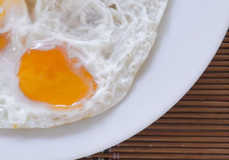 호텔 Guanacaste Lodge