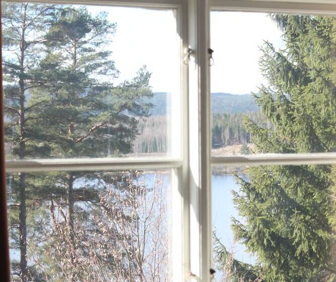 Отель Guesthouse Eleven