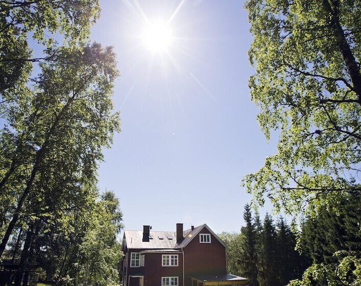 Отель Guesthouse Eleven