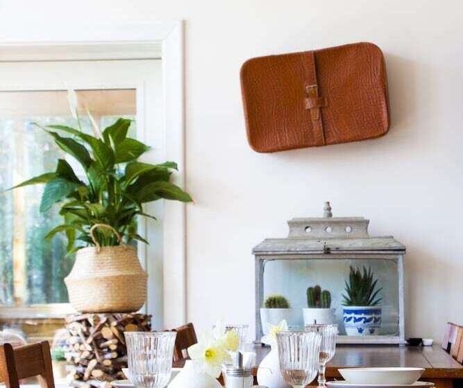 Отель Guesthouse Eleven