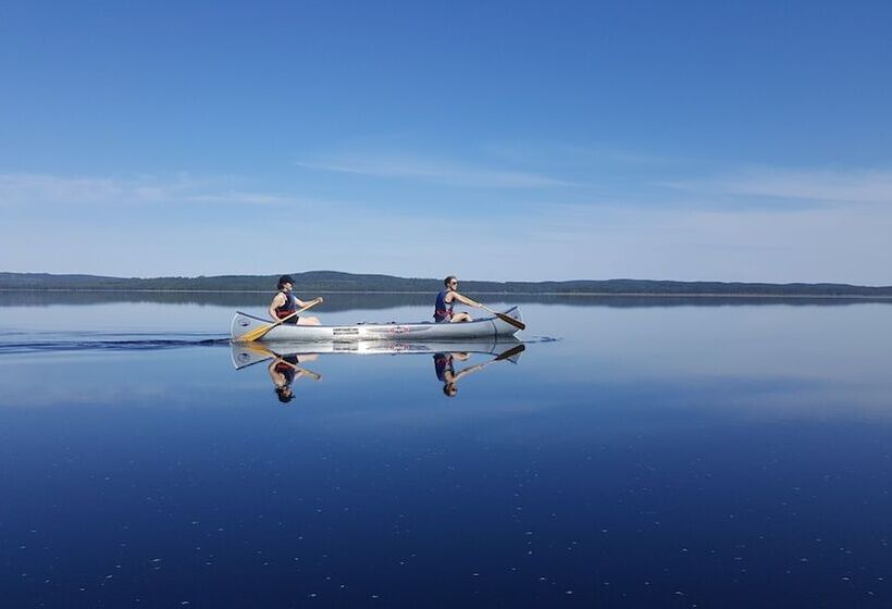 Отель Guesthouse Eleven