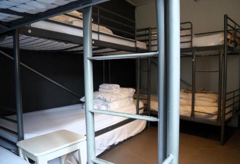 هتل Herberg, Het Wapen Van Tilburg