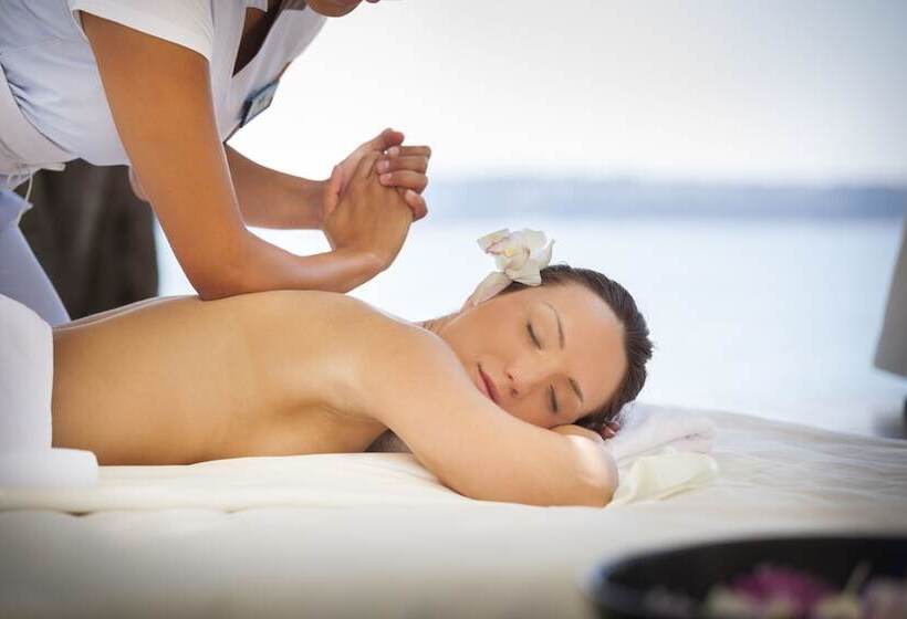 Отель Holiday Homes Sirena Classic