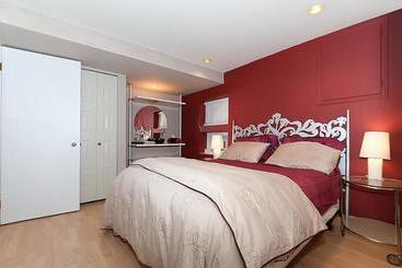 هتل House On Dunbar B&b