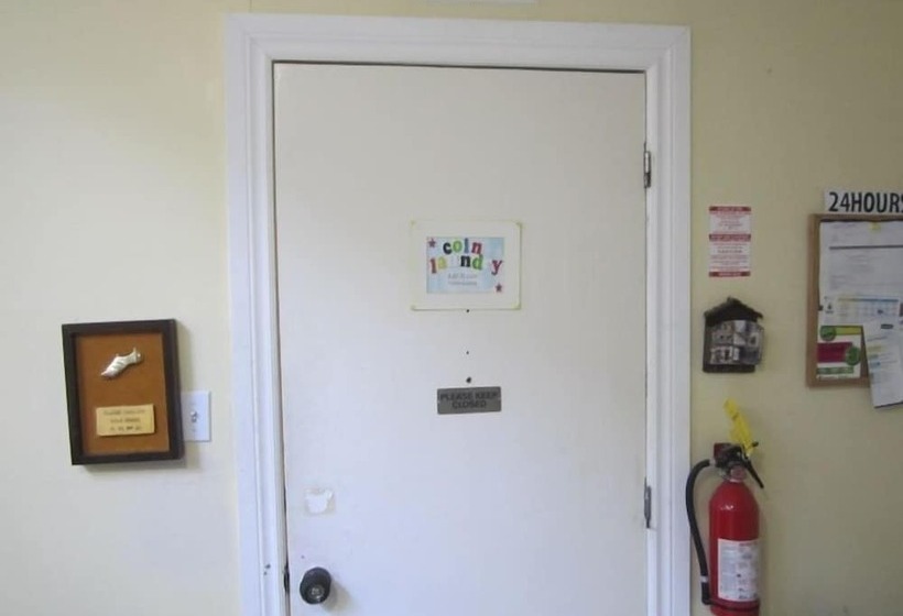 בית מלון כפרי Kaisar Guest House