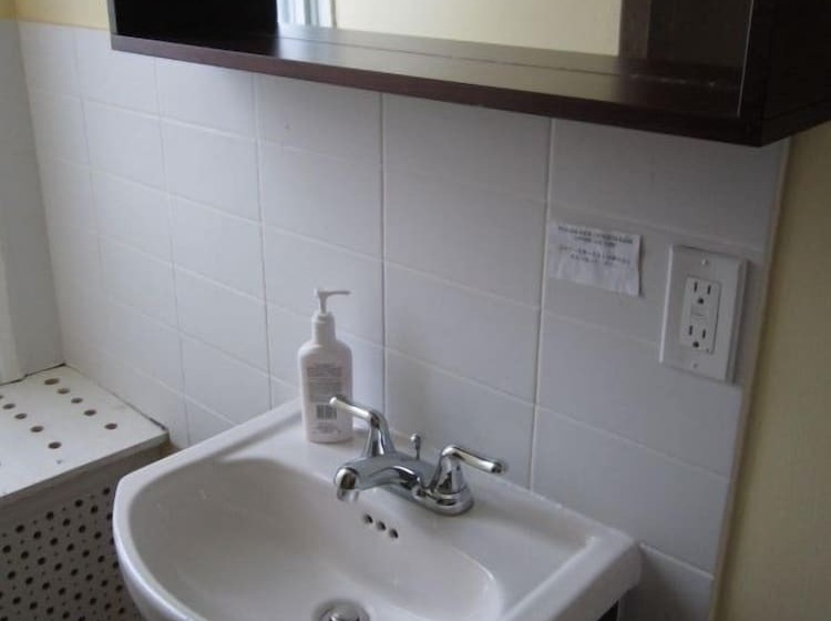 בית מלון כפרי Kaisar Guest House