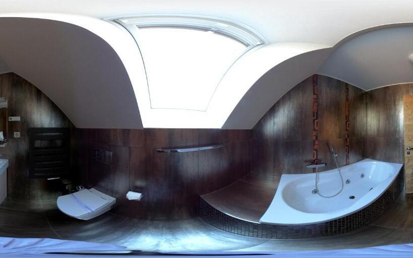 Aplend Hotel Kukučka