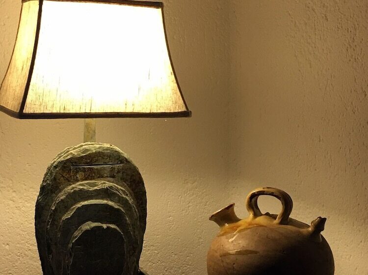 فندق La Clé Des Champs, Boutique Hôtel & Spa