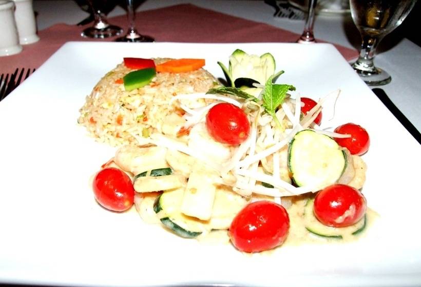 فندق Lakeland Inn