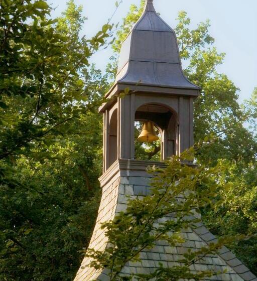Отель Landgoed Huize Bergen Den Bosch  Vught