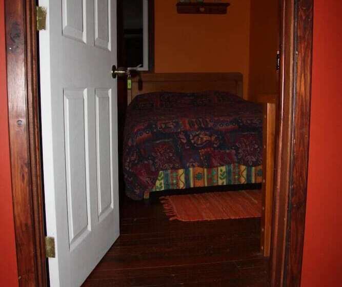 ホテル Le Couvent B&b