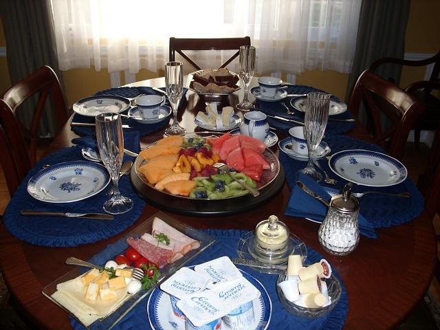 Отель Le Troubadour