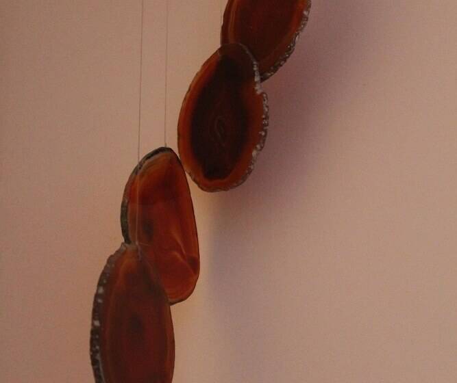 فندق Luz De Luna