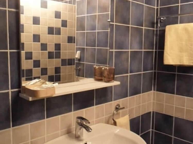 فندق Maksimilian Osijek