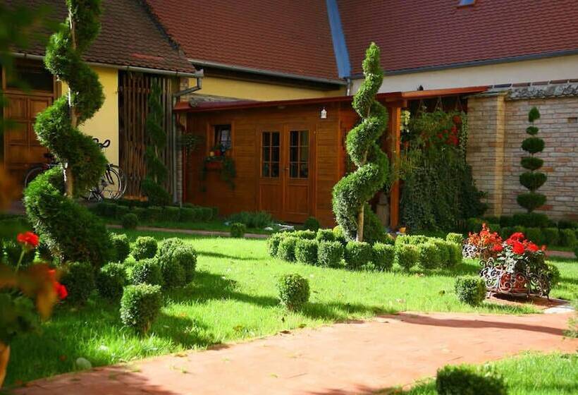 فندق Maksimilian Osijek