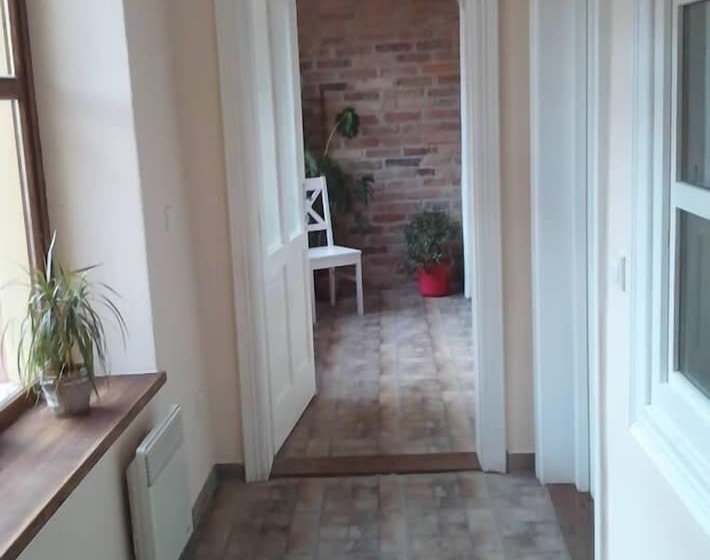 فندق Maksimilian Osijek