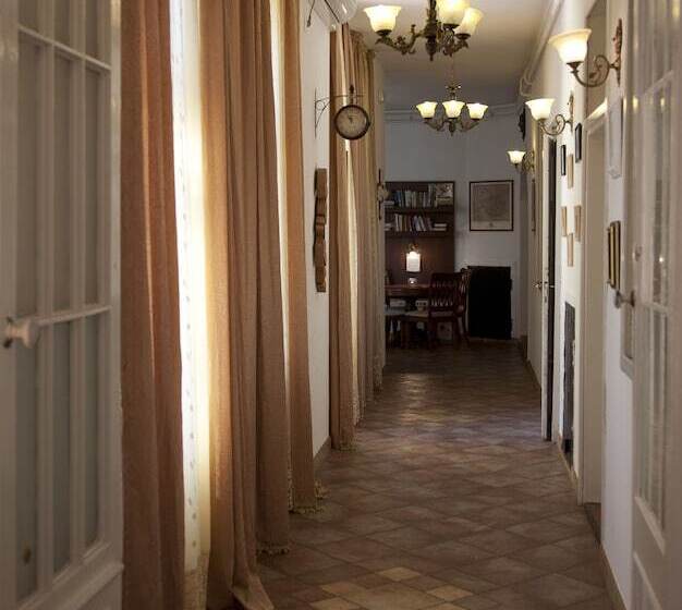 فندق Maksimilian Osijek