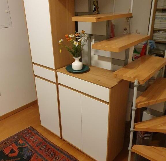 هتل Malena Palace Experience