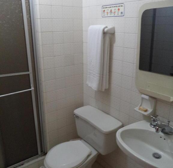 ホテル Mar Azul Inn