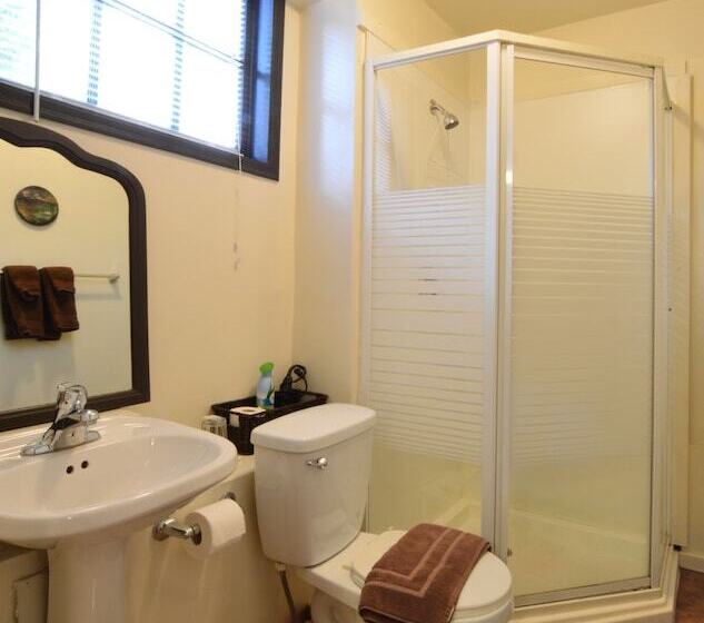 فندق Marketa S Bed And Breakfast