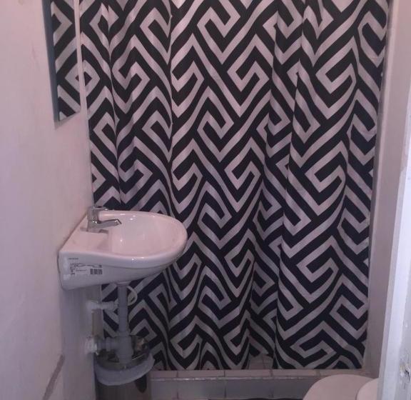 Hotel Martin Aparta Suite