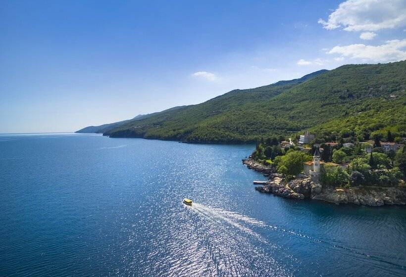 ホテル Mobile Homes