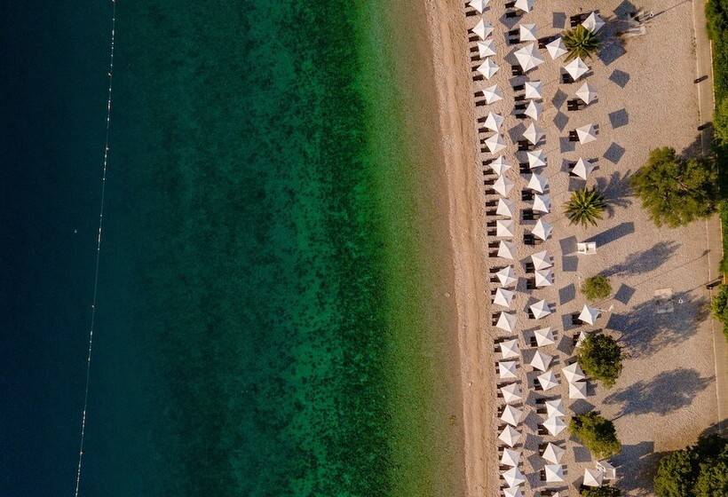 ホテル Mobile Homes