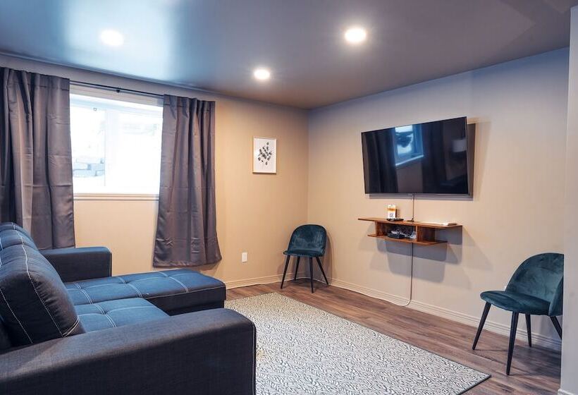 Отель Mont Blanc Hôtel & Condos