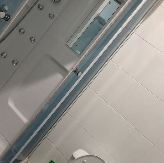 호텔 Nice Hostel Kazan