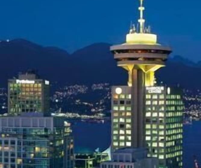 酒店 Ocean Breeze Executive Bed And Breakfast