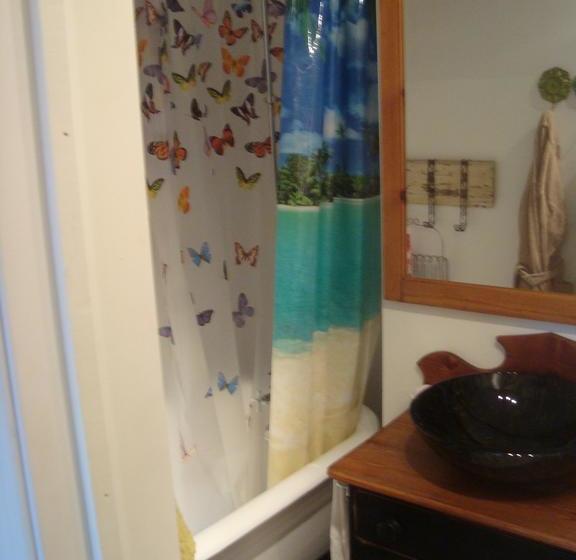 فندق Paddington Place Bed & Breakfast