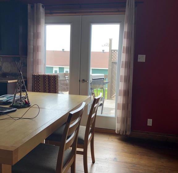 호텔 Petit Hôtel Le Repos Du Guerrier