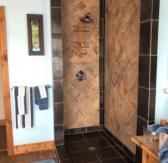 호텔 Petit Hôtel Le Repos Du Guerrier