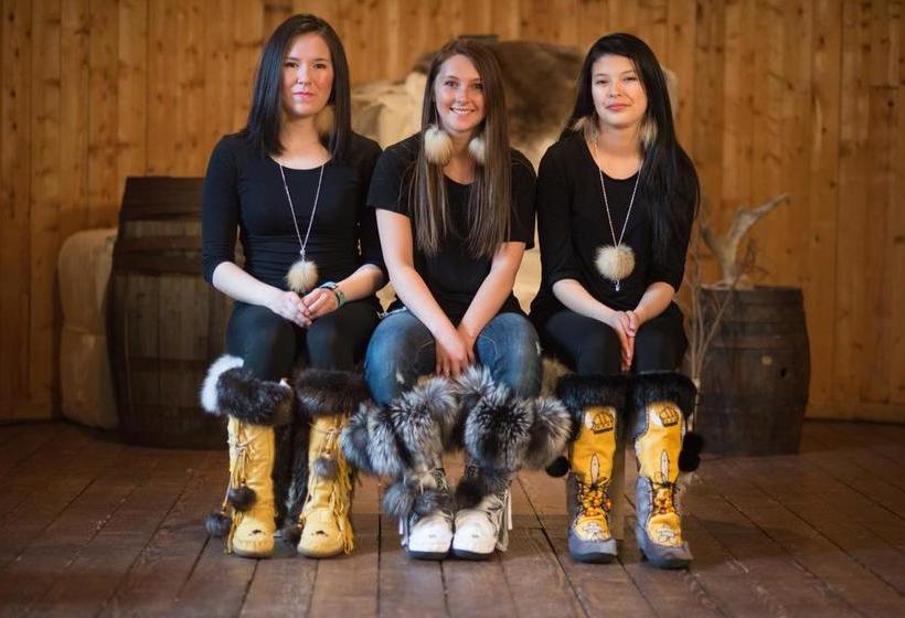 호텔 Petit Hôtel Le Repos Du Guerrier