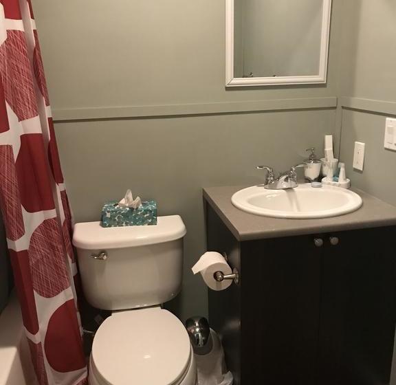 호텔 Petit Hôtel Le Repos Du Guerrier