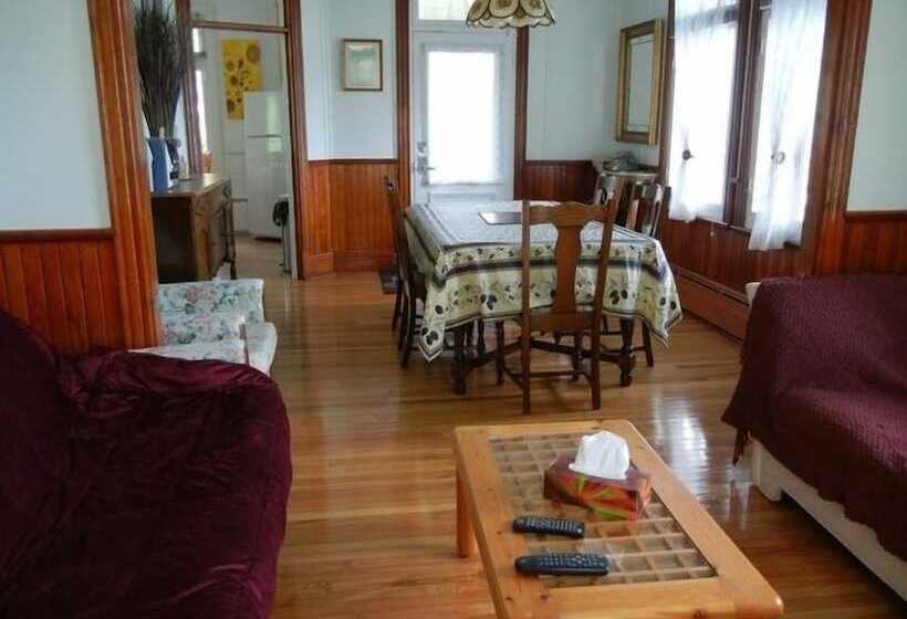 فندق Petite Maison Dans La Prairie