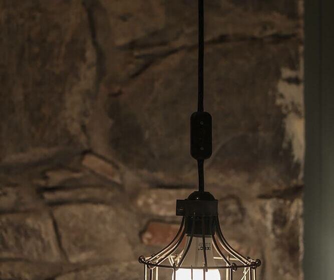 فندق Posada Plaza Mayor