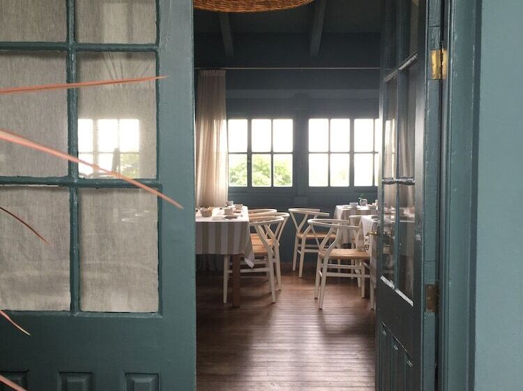 فندق Posada Plaza Mayor